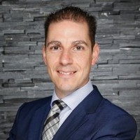 art'gerecht Employee Christian Scherer's profile photo