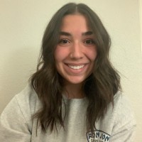 Brentwood Public Schools Employee Alexis Neely's profile photo