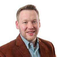Eric Peterson Email & Phone Number