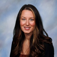 Fairview Range Employee Ashley Evans's profile photo