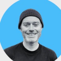 Guitar Mastery Method Employee Jade Barham's profile photo