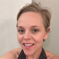 The Evolved Group Employee Karen Hiller's profile photo