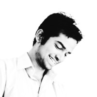 Scratchpad.inc Employee Salmaan R.jamadar's profile photo