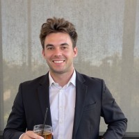 Adam Richardson Email