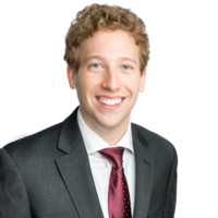 Joseph Marble Real Estate Brokerage Employee Joseph Marble's profile photo