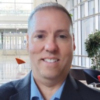 Vetsource Employee Shawn Pethick's profile photo