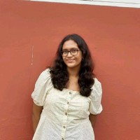 Project Mudra Employee Avantika Sanyal's profile photo