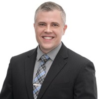 William Pollak Email & Phone Number