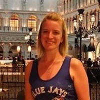 Hartmann Controls Corp. Employee Krista Starcevic's profile photo