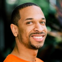 Sunrise Senior Living Employee Keith Hunter's profile photo