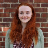 Alexandria Housing Development Corporation Employee Maura Barry-Garland's profile photo