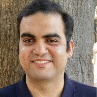 Avinash Bhan Email