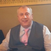 Mark Revill Email & Phone Number