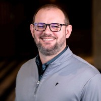 Jake Bell Email & Phone Number
