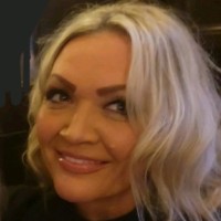 Outdo Employee Claire Morris's profile photo