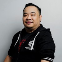 The CMD Studios Employee Jaz Germar's profile photo