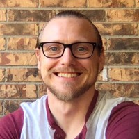 Springbig Employee Raymond Whatley's profile photo