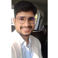 Arbind Kumar Email