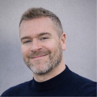 James Roberts Email & Phone Number