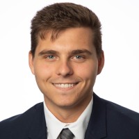 Catholic Health Employee Scott Pinto's profile photo
