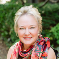 RPStaffing Employee Ruthi Birch's profile photo