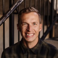 Joel Reichert Email & Phone Number