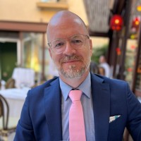 Cj Åkerberg Email