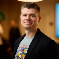 Ciprian Borodescu Email & Phone Number