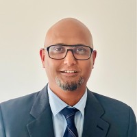 Satya Akkineni Email & Phone Number