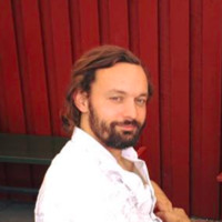 Tropical Bikes Employee Glenn Kaiser's profile photo