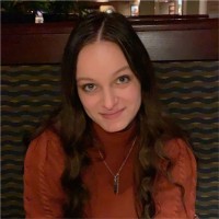 Siouxland Federal Credit Union Employee Marina Hamilla's profile photo