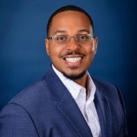 Devin Rigsby Email & Phone Number