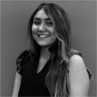 Loom Analytics Employee Valentina Tovar's profile photo