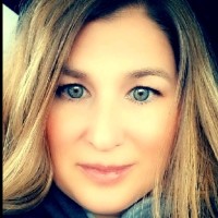 Gougeon Brothers, Inc. Employee Sarah Clifford's profile photo