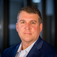 Mozarc Medical Employee Chris Teitelbaum's profile photo