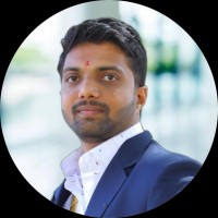 Pradip Kachhadiya Email & Phone Number