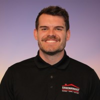 Darrien Null Email