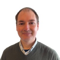 London Borough of Hounslow Employee Andrew Wood's profile photo