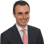 Peter Wilkins Email & Phone Number