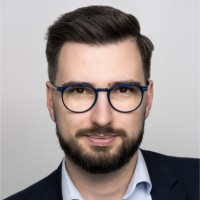 Colonnade Insurance S. A., Branch Slovakia Employee Martin Klima's profile photo