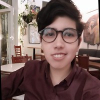 Infomedia Employee Ma. del Pilar Ceballos's profile photo