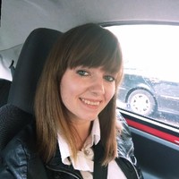 LLD Light S.r.l. Employee Adriana Werner's profile photo
