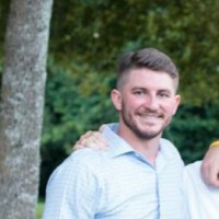 Tyler Roe Email & Phone Number