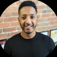 Mike Kidanu Email