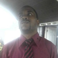 Peak Systems Employee Kevin Caselberry's profile photo