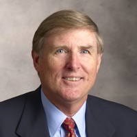Crisp Mobile Employee Doug Holladay's profile photo