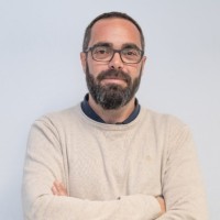Marc Ros Email