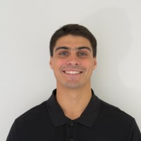 Nicolás Lund Email & Phone Number