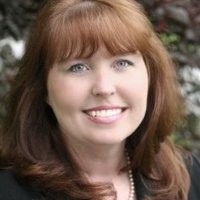 Debbie Carter Email & Phone Number