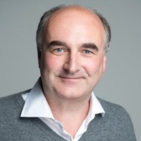 Selbstständig Employee Frederik Aldag's profile photo